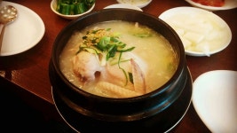 식신 : 대한민국 No.1 맛집