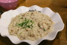 식신 : 대한민국 No.1 맛집