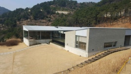 식신 : 대한민국 No.1 맛집