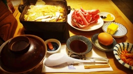 식신 : 대한민국 No.1 맛집
