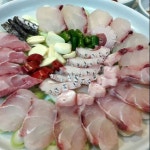 식신 : 대한민국 No.1 맛집