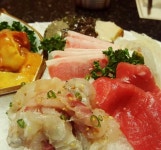 식신 : 대한민국 No.1 맛집