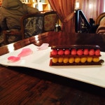 식신 : 대한민국 No.1 맛집