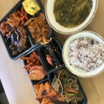 경복궁한정식 주말 점심가격 - 식신 : 대한민국 No.1 맛집