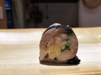 가심비 - 식신 : 대한민국 No.1 맛집