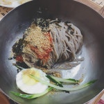 속초양양 - 식신 : 대한민국 No.1 맛집