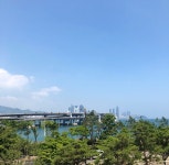 호주면세점 남구용호점 | 남구용호동통닭집 - 식신 : 대한민국 No.1 맛집