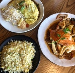 호주면세점 남구용호점 | 남구용호동통닭집 - 식신 : 대한민국 No.1 맛집