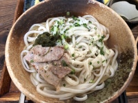 대우전자 - 식신 : 대한민국 No.1 맛집