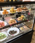 울산 반구동 - 식신 : 대한민국 No.1 맛집
