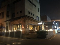 빈지노노래속그곳 - 식신 : 대한민국 No.1 맛집