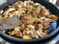 닭갈비먹으러춘천라멘먹으러일본 - 대한민국 No.1 맛집 리뷰 서비스 www.siksinhot.com