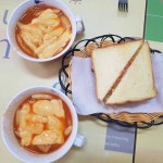 대전 떡반 - 식신 : 대한민국 No.1 맛집