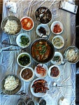 식신 : 대한민국 No.1 맛집