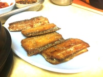 신흥각 - 식신 : 대한민국 No.1 맛집