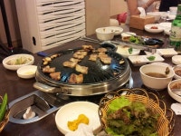 식신 : 대한민국 No.1 맛집