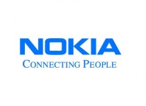 Operating profits plunge 38pc at Nokia - Companies | siliconrepublic.com - Irelands Technology News Service