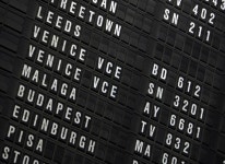 86pc of nation use web to search and book travel - Life | siliconrepublic.com - Irelands Technology News Service