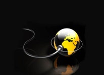 Speed is most important issue for internet users - Comms | siliconrepublic.com - Irelands Technology News Service