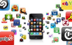 Sales of iPhones rock Apple results with 123pc increase - Companies | siliconrepublic.com - Irelands Technology News Service