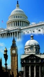 Trust, authenticity and Twitter - welcome to politics 2.0 - Life | siliconrepublic.com - Irelands Technology News Service