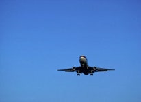 Virtualisation provides 300pc boost at Shannon Aerospace - Enterprise | siliconrepublic.com - Irelands Technology News Service