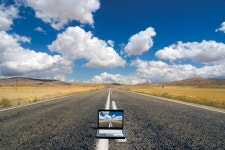 Europe to reap €177.3bn dividend from cloud computing - Enterprise | siliconrepublic.com - Irelands Technology News Service