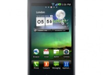 LG Optimus 2X - the worlds first dual-core smartphone - Gear | siliconrepublic.com - Irelands Technology News Service