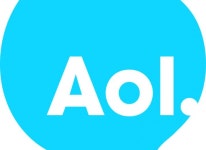 AOL to let go of several hundred staff members - Life | siliconrepublic.com - Irelands Technology News Service