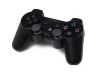 The week in gadgets - Play | siliconrepublic.com - Irelands Technology News Service