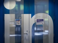 LinkedIn passwords lifted - an analysis (infographic) - Enterprise | siliconrepublic.com - Irelands Technology News Service