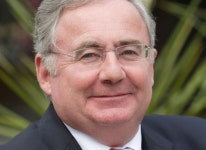 88pc of Irish residents now aware of digital TV switchover - study - Comms | siliconrepublic.com - Irelands Technology News Service