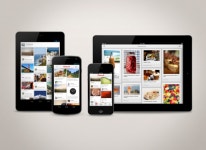 Pinterest lauches free apps for Android and iPad - Life | siliconrepublic.com - Irelands Technology News Service