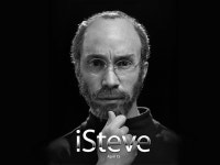 Funny or Die releases trailer for iSteve, Steve Jobs biopic parody - Life | siliconrepublic.com - Irelands Technology News Service