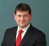 Irish Govt wades into Microsofts legal data battle with the United States - Enterprise | siliconrepublic.com - Irelands... 