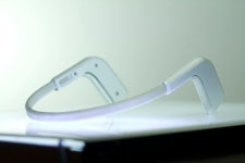 Muse mind-reading computer device to hit the market in 2013 (video) - Gear | siliconrepublic.com - Irelands Technology News Service