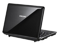 Samsungs N130, N140 netbooks hit Irish market - Life | siliconrepublic.com - Irelands Technology News Service
