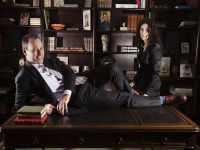 Ashley Madison site for affairs hacked