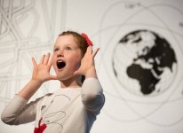 SFI report shows 51pc of public feel uninformed about STEM