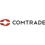 Comtrade | Silicon Republic Partner