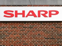 Foxconn eyes $5.1bn takeover of struggling Sharp