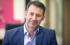 Irish tech firms losing up to 25pc of staff to multinationals