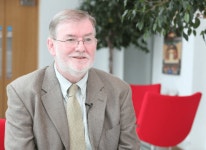Tyndall breached €140m worth of H2020 projects in 2015