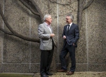 Angel investment in Irish start-ups is up 25pc, according to HBAN