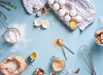 Why security must be baked into the app development process