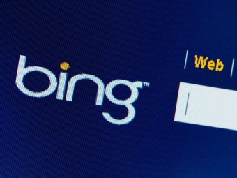Microsoft says Bing is inaccessible in China as tensions grow (updated)