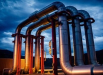 €1m in Government funding awarded to three geothermal energy projects