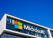 Microsoft will acquire Metaswitch Networks to build on 5G strategy