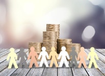 Record number of IRC research awards to support Irish communities