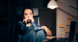 51pc of remote workers say they miss out on company culture, Grow Remote poll